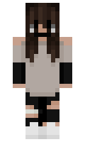 6d642c9feb7e92 minecraft skin