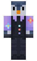 p5js minecraft skin