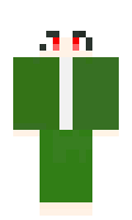 dsadasd minecraft skin