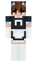 stich4life08 minecraft skin