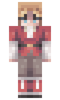 IWillBiteYou minecraft skin