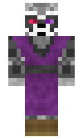6d6a24606d4f09 minecraft skin