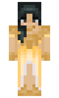 6d6a6a7bb72c4e minecraft skin