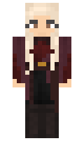 6d6b5a233d6e3f minecraft skin