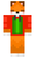 6d6c504f0bb7d6 minecraft skin