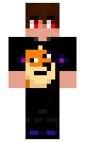 V0l5 minecraft skin