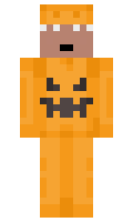 6d6dec2e0c2f7f minecraft skin