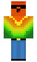 nikolaki minecraft skin