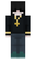 motus minecraft skin