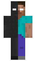 DerAskimVonA minecraft skin