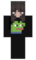 6d6f7c9ad028d7 minecraft skin