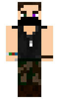 6d6fbc53efefe8 minecraft skin