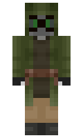 hawkley1621 minecraft skin