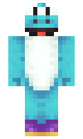 6d70cd19d104a8 minecraft skin