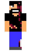 6d72a5dcf2c44b minecraft skin