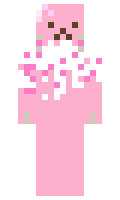 6d72fe6e830448 minecraft skin