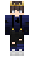 6d73288d9ca909 minecraft skin