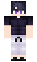 6d743706b8ba54 minecraft skin
