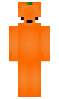 6d74af8e402f62 minecraft skin