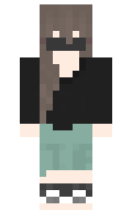 bbbbbbbbbp minecraft skin