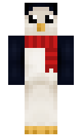 6d77d924710f5e minecraft skin