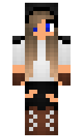 viiru5mods minecraft skin
