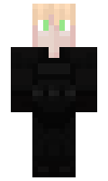 Vandizeb minecraft skin