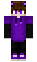 6d79f605cba934 minecraft skin