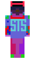 stsguitar23 minecraft skin