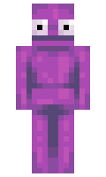 Millz0 minecraft skin