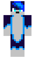 6d7cb718556137 minecraft skin
