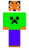 6d7d4f34ca7841 minecraft skin