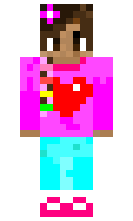 6d7e46ce2be83a minecraft skin