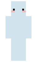 Boyhero minecraft skin
