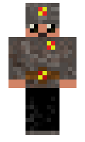 6d7f4bcd25f60c minecraft skin