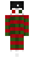 tgg minecraft skin