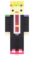 epicskaterohyea minecraft skin