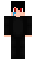 6d813301c2b836 minecraft skin