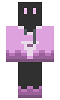 6d81e15f38db51 minecraft skin
