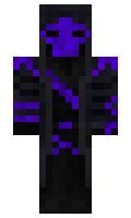 idiotindisguise minecraft skin