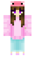6d8287dff242d6 minecraft skin