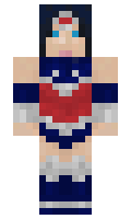 lemonbear minecraft skin