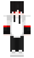 6d8529d5c910fd minecraft skin