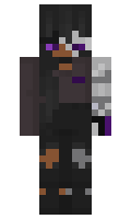 6d85ee0d14b6fc minecraft skin
