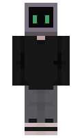 6d861ee7258c47 minecraft skin