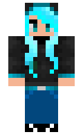 6d87a7bc400e59 minecraft skin