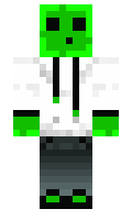 circadiansnail minecraft skin