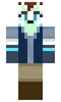 Nova0471 minecraft skin
