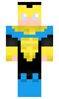 6d89fda49f7bec minecraft skin
