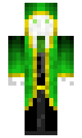 6d8a415e60f83d minecraft skin
